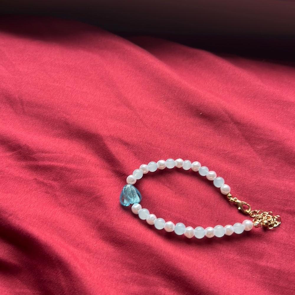 urban outfitters bracelet